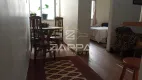 Foto 4 de Apartamento com 1 Quarto à venda, 40m² em Copacabana, Rio de Janeiro