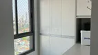 Foto 20 de Apartamento com 3 Quartos à venda, 153m² em Jardim, Santo André