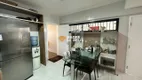 Foto 58 de Apartamento com 5 Quartos à venda, 243m² em Meireles, Fortaleza