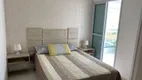 Foto 40 de Apartamento com 3 Quartos à venda, 110m² em Vila Zilda, São Paulo