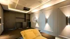 Foto 20 de Apartamento com 5 Quartos à venda, 260m² em Quadra Mar Centro, Balneário Camboriú