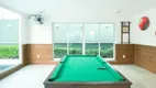 Foto 25 de Apartamento com 2 Quartos à venda, 110m² em Meireles, Fortaleza