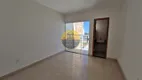 Foto 14 de Casa com 3 Quartos à venda, 130m² em Recanto Verde, Ibirite