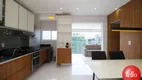 Foto 9 de Apartamento com 2 Quartos para alugar, 54m² em Itaim Bibi, São Paulo
