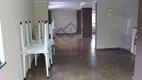 Foto 25 de Apartamento com 3 Quartos à venda, 86m² em Jardim São Luís, Suzano