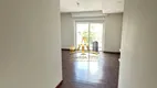 Foto 20 de Casa de Condomínio com 4 Quartos à venda, 600m² em Alphaville Residencial Dois, Barueri