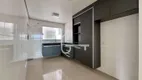 Foto 6 de Apartamento com 3 Quartos à venda, 126m² em Centro, Peruíbe