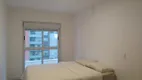 Foto 30 de Apartamento com 2 Quartos à venda, 70m² em Beira Mar, Florianópolis
