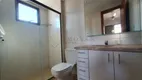 Foto 11 de Apartamento com 3 Quartos à venda, 88m² em Jardim América, Ribeirão Preto