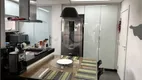 Foto 23 de Apartamento com 4 Quartos à venda, 110m² em Moema, São Paulo