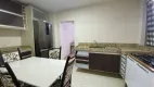 Foto 11 de Casa com 3 Quartos à venda, 149m² em Centro, Bicas