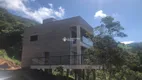 Foto 3 de Casa de Condomínio com 3 Quartos à venda, 140m² em Siriú, Garopaba