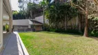 Foto 7 de Casa com 4 Quartos à venda, 754m² em Jardim Guedala, São Paulo