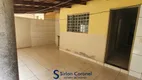 Foto 10 de Casa com 2 Quartos à venda, 100m² em Jardim das Esmeraldas, Aparecida de Goiânia