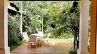 Foto 11 de Casa de Condomínio com 4 Quartos à venda, 218m² em Jardim Botânico, Ribeirão Preto