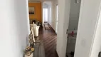 Foto 9 de Apartamento com 3 Quartos à venda, 87m² em Barcelona, São Caetano do Sul