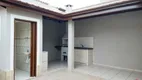 Foto 5 de Casa com 3 Quartos à venda, 190m² em Jardim Flórida, Jacareí