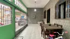 Foto 3 de Casa com 2 Quartos à venda, 166m² em Madureira, Rio de Janeiro