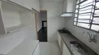 Foto 10 de Apartamento com 2 Quartos para alugar, 48m² em Venda Nova, Belo Horizonte