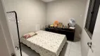 Foto 19 de Apartamento com 3 Quartos à venda, 79m² em Centro, Barra dos Coqueiros