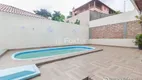 Foto 13 de Casa com 2 Quartos à venda, 75m² em Santa Fé, Porto Alegre