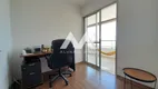 Foto 7 de Apartamento com 3 Quartos à venda, 83m² em Vila da Serra, Nova Lima