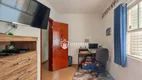 Foto 8 de Casa de Condomínio com 2 Quartos à venda, 76m² em Vila Padre Bento, Itu