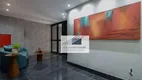 Foto 13 de Apartamento com 3 Quartos à venda, 85m² em Anchieta, Belo Horizonte