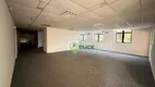 Foto 16 de Sala Comercial para alugar, 203m² em Glória, Joinville