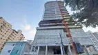 Foto 19 de Apartamento com 3 Quartos à venda, 120m² em Canto do Forte, Praia Grande