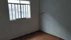 Foto 10 de Casa com 1 Quarto para alugar, 50m² em Vila Humaita, Santo André