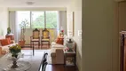 Foto 3 de Apartamento com 3 Quartos à venda, 120m² em Pinheiros, São Paulo