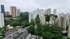 Foto 22 de Apartamento com 3 Quartos à venda, 104m² em Morumbi, São Paulo