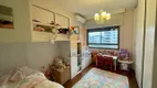 Foto 36 de Apartamento com 4 Quartos à venda, 306m² em Higienópolis, São Paulo