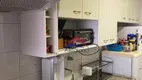 Foto 8 de Apartamento com 3 Quartos à venda, 84m² em Parque da Mooca, São Paulo