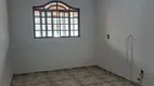 Foto 18 de Casa com 3 Quartos à venda, 100m² em Ceilandia Sul, Brasília