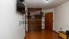 Foto 18 de Apartamento com 4 Quartos à venda, 212m² em Alto da Lapa, São Paulo