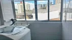 Foto 11 de Apartamento com 2 Quartos à venda, 60m² em Água Fria, São Paulo