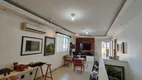 Foto 8 de Cobertura com 3 Quartos à venda, 222m² em Castelo, Belo Horizonte