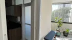Foto 23 de Apartamento com 3 Quartos à venda, 85m² em Vila Mascote, São Paulo