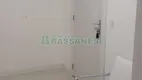 Foto 4 de Sala Comercial à venda, 40m² em Pio X, Caxias do Sul