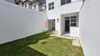 Foto 15 de Casa com 3 Quartos à venda, 154m² em Nossa Senhora de Fátima, Contagem