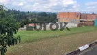 Foto 3 de Lote/Terreno à venda, 1000m² em Joapiranga, Valinhos