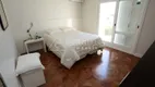 Foto 24 de Casa de Condomínio com 4 Quartos à venda, 800m² em Sítios de Recreio Gramado, Campinas