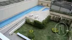 Foto 2 de Apartamento com 4 Quartos à venda, 146m² em Moema, São Paulo