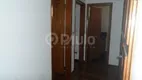 Foto 11 de Apartamento com 3 Quartos à venda, 250m² em Centro, Piracicaba