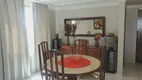 Foto 18 de Casa de Condomínio com 5 Quartos à venda, 240m² em Parque Do Jiqui, Parnamirim