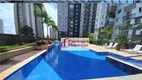 Foto 28 de Cobertura com 3 Quartos à venda, 126m² em Vila Augusta, Guarulhos