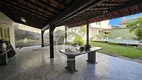 Foto 8 de Casa com 4 Quartos à venda, 334m² em Jardim Guanabara, Rio de Janeiro