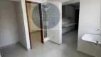 Foto 17 de Apartamento com 3 Quartos à venda, 133m² em Setor Bueno, Goiânia